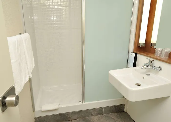 Campanile Toulouse Sud-labege Innopole 3* Labege