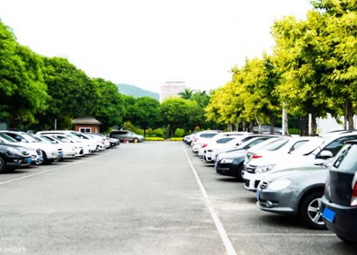 Campanile Toulouse Sud-labege Innopole