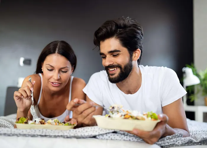 Campanile Toulouse Sud-labege Innopole