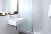 Campanile Toulouse Sud-labege Innopole Hotel 3*