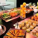 Campanile Toulouse Sud-labege Innopole 3*