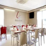 Campanile Toulouse Sud-labege Innopole 3* Labège