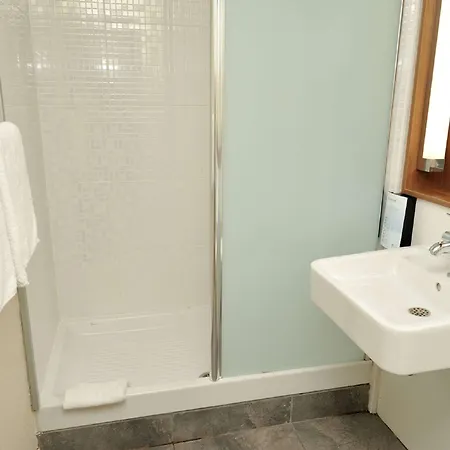 Campanile Toulouse Sud-labege Innopole 3* Labège