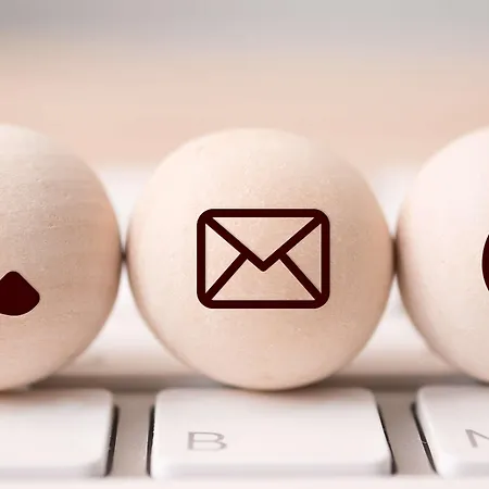 Campanile Toulouse Sud-labege Innopole Hotel