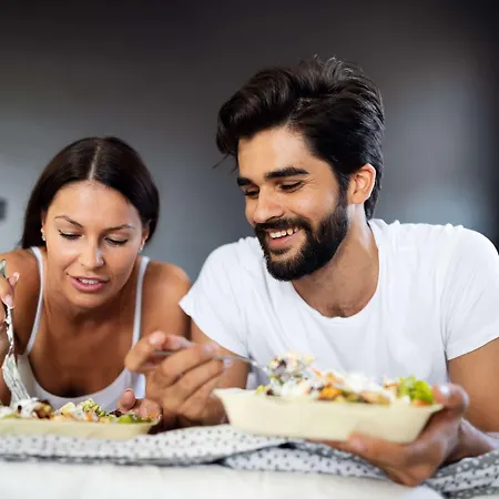 Campanile Toulouse Sud-labege Innopole