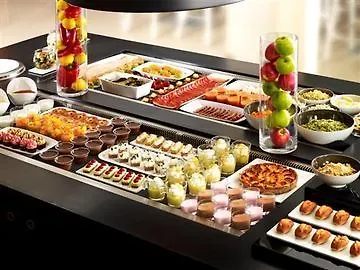 Campanile Toulouse Sud-labege Innopole Hotel 3*