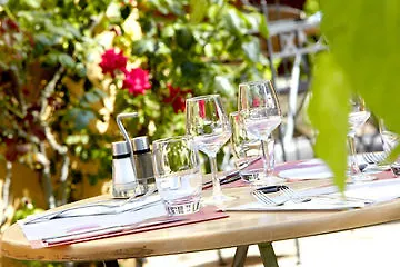 Hotel Campanile Toulouse Sud-labege Innopole 3*