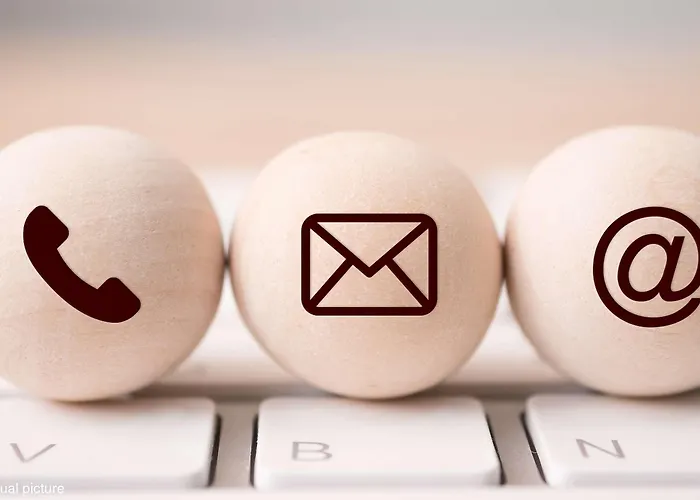 Campanile Toulouse Sud-labege Innopole ホテル